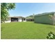 182 Jensen Street, Edge Hill QLD 4870