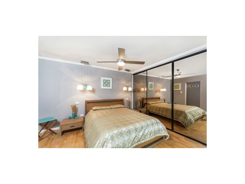 182 Jensen Street, Edge Hill QLD 4870