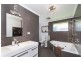 182 Jensen Street, Edge Hill QLD 4870