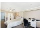 182 Jensen Street, Edge Hill QLD 4870