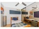 182 Jensen Street, Edge Hill QLD 4870