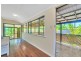 7 David Street, Manunda QLD 4870