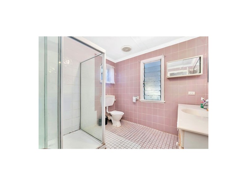 7 David Street, Manunda QLD 4870
