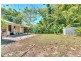 7 David Street, Manunda QLD 4870