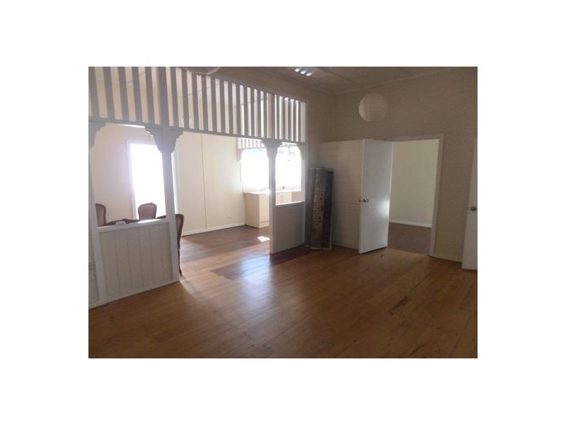 4/18 Machan Street, Machans Beach QLD 4878