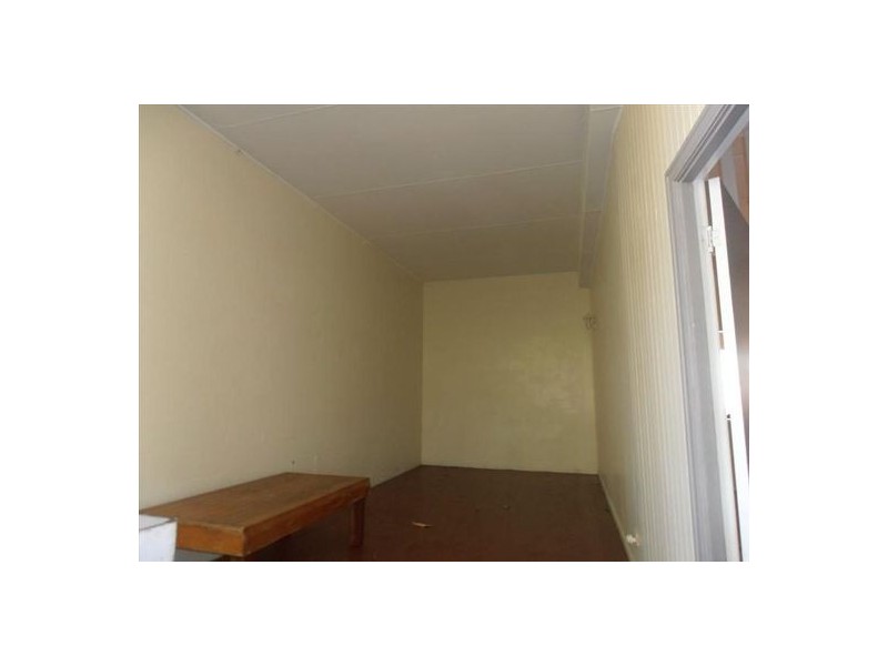 4/18 Machan Street, Machans Beach QLD 4878