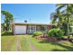 8 Amethyst Street, Bayview Heights QLD 4868
