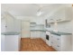 8 Amethyst Street, Bayview Heights QLD 4868