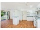 8 Amethyst Street, Bayview Heights QLD 4868