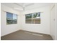 8 Amethyst Street, Bayview Heights QLD 4868