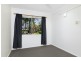 8 Amethyst Street, Bayview Heights QLD 4868