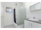 8 Amethyst Street, Bayview Heights QLD 4868