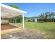 8 Amethyst Street, Bayview Heights QLD 4868