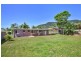 8 Amethyst Street, Bayview Heights QLD 4868