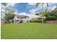 283 Pease Street, Edge Hill QLD 4870