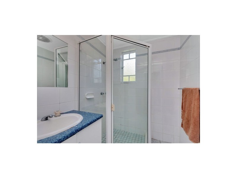 283 Pease Street, Edge Hill QLD 4870