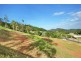 34 Red Peak Boulevard, Caravonica QLD 4878