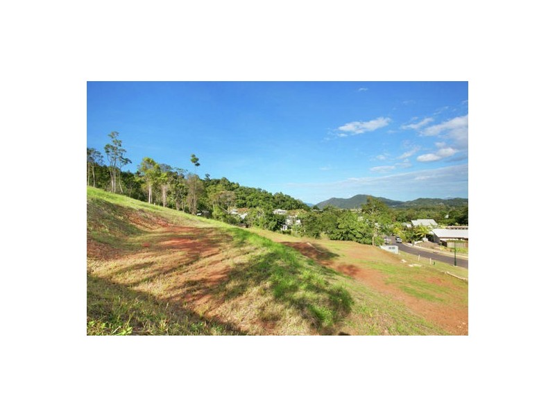 34 Red Peak Boulevard, Caravonica QLD 4878