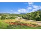 34 Red Peak Boulevard, Caravonica QLD 4878