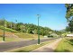34 Red Peak Boulevard, Caravonica QLD 4878
