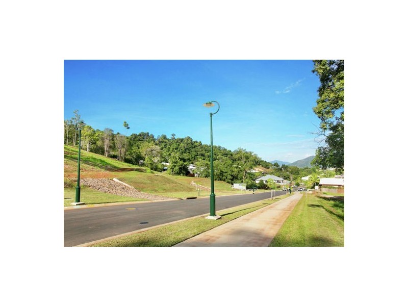 34 Red Peak Boulevard, Caravonica QLD 4878