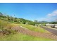 34 Red Peak Boulevard, Caravonica QLD 4878