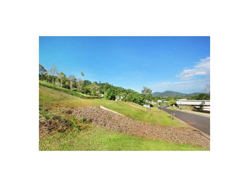 34 Red Peak Boulevard, Caravonica QLD 4878