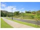 34 Red Peak Boulevard, Caravonica QLD 4878