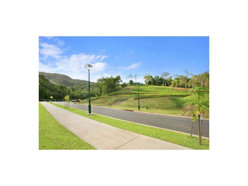 34 Red Peak Boulevard, Caravonica QLD 4878
