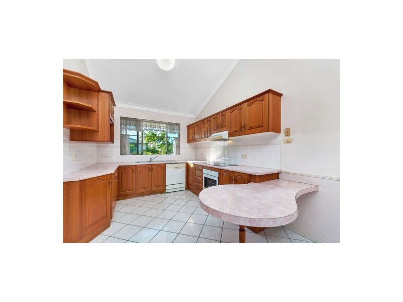 6/182 McLeod Street, Cairns North QLD 4870