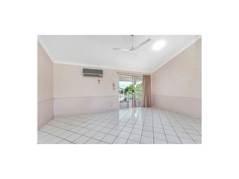 6/182 McLeod Street, Cairns North QLD 4870