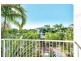 6/182 McLeod Street, Cairns North QLD 4870