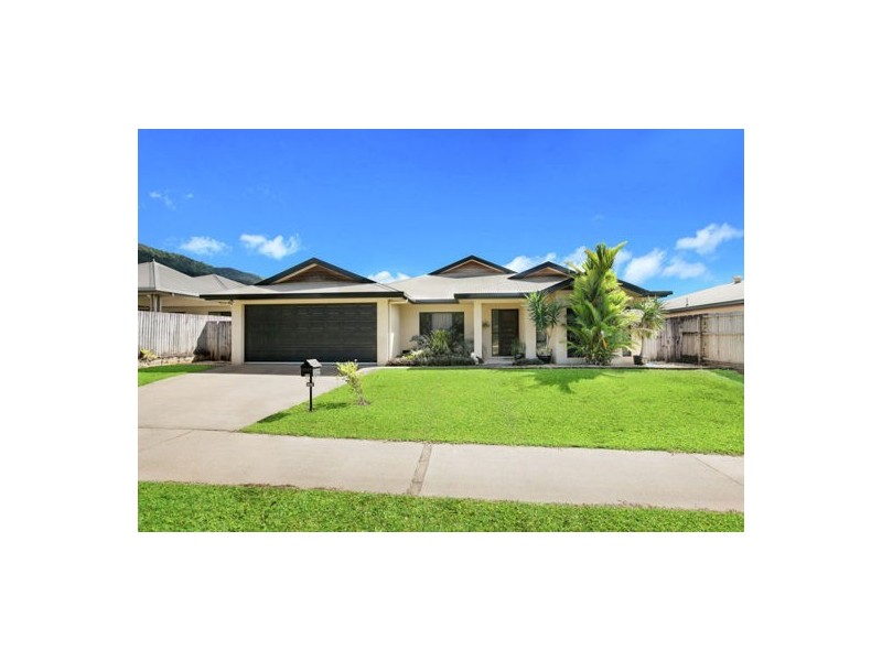 145 Isabella Road, Edmonton QLD 4869