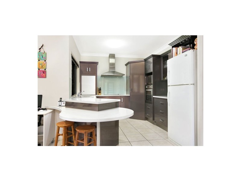 145 Isabella Road, Edmonton QLD 4869