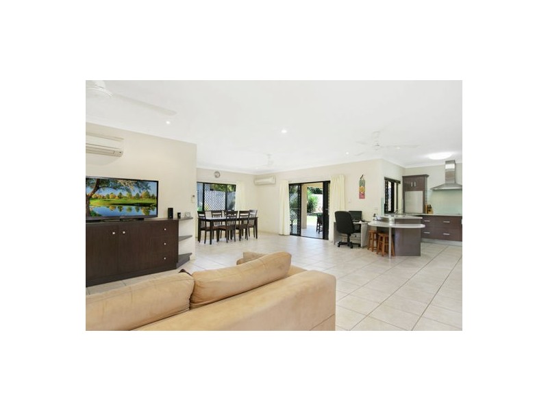 145 Isabella Road, Edmonton QLD 4869