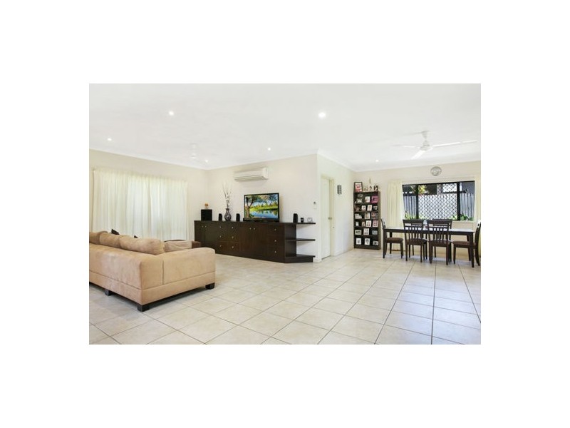 145 Isabella Road, Edmonton QLD 4869