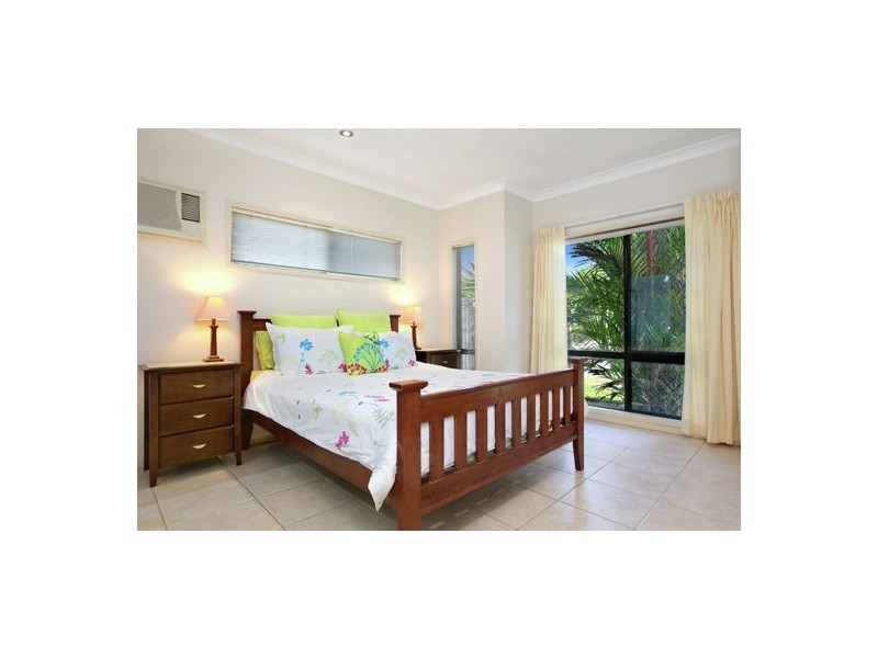 145 Isabella Road, Edmonton QLD 4869