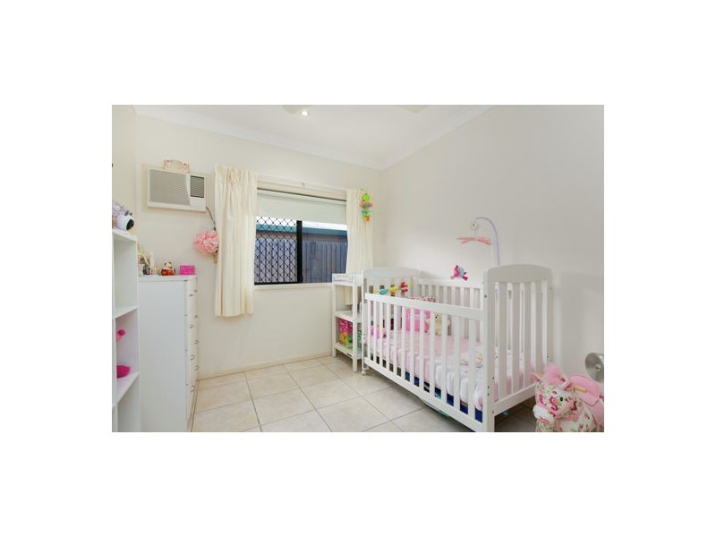 145 Isabella Road, Edmonton QLD 4869