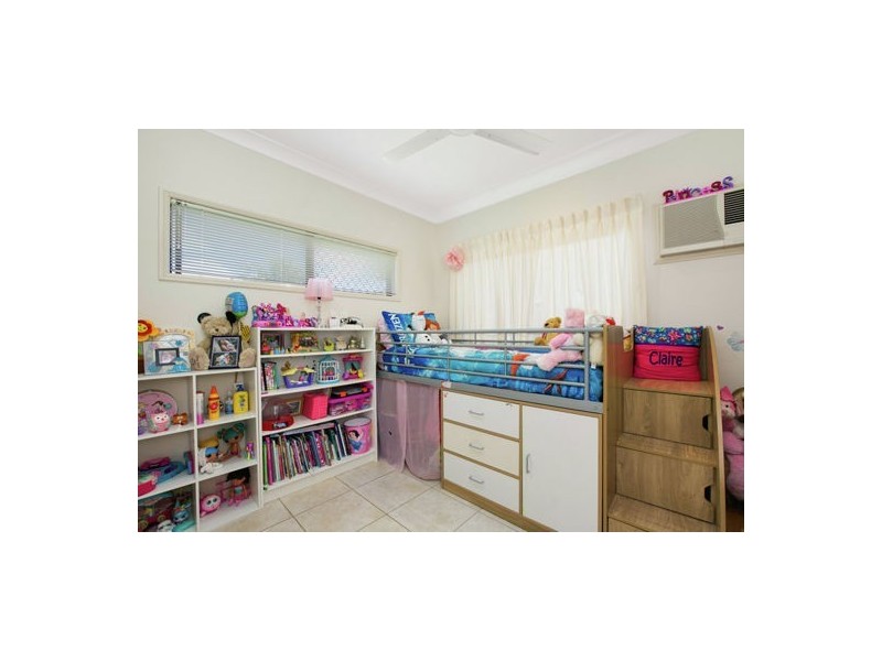 145 Isabella Road, Edmonton QLD 4869