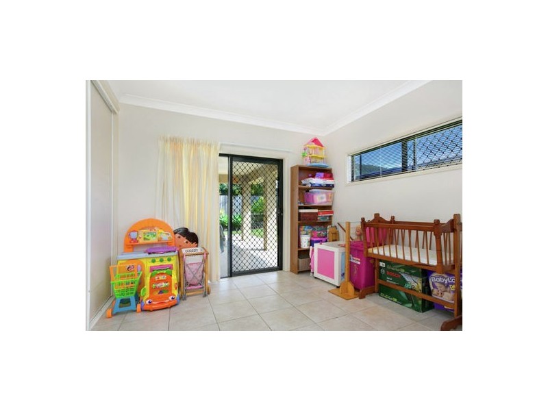 145 Isabella Road, Edmonton QLD 4869