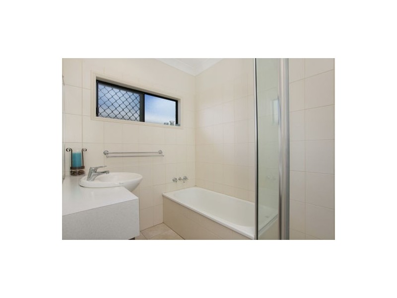 145 Isabella Road, Edmonton QLD 4869