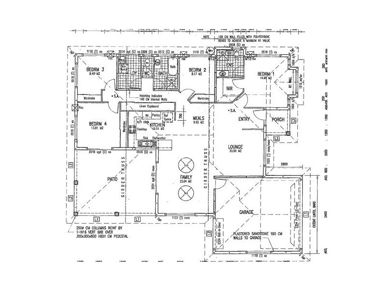 145 Isabella Road, Edmonton QLD 4869