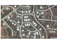 9 Wegert Close, Gordonvale QLD 4865