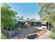 9 Perkins Street, Manoora QLD 4870