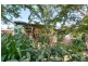 9 Perkins Street, Manoora QLD 4870