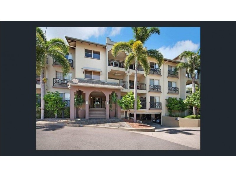 108/12 Gregory Street, Westcourt QLD 4870