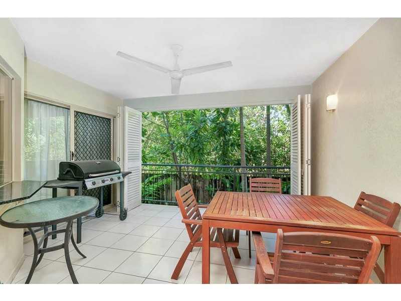 108/12 Gregory Street, Westcourt QLD 4870