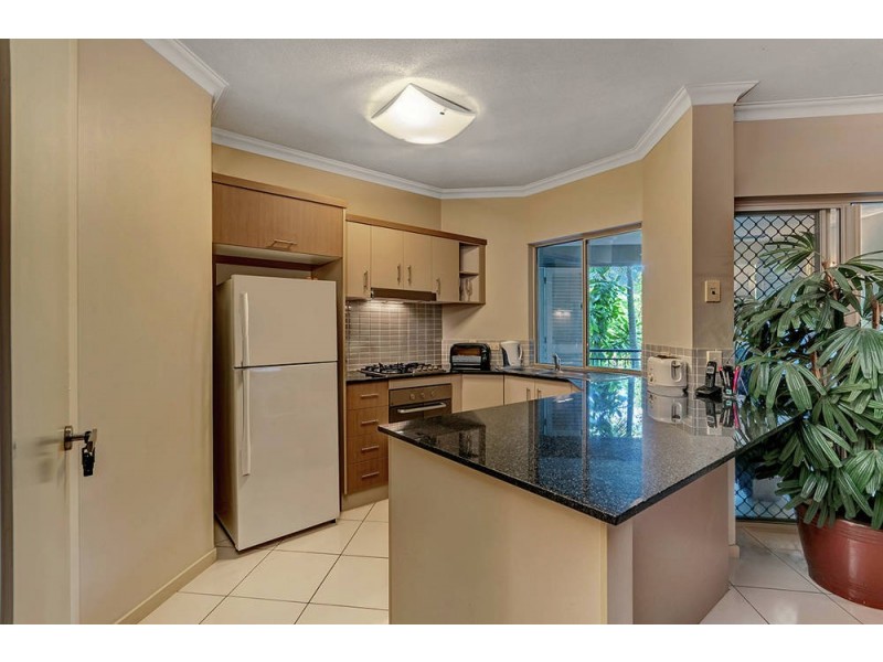 108/12 Gregory Street, Westcourt QLD 4870