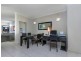 108/12 Gregory Street, Westcourt QLD 4870