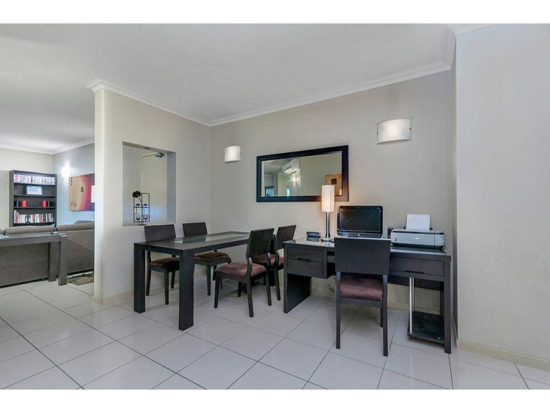108/12 Gregory Street, Westcourt QLD 4870